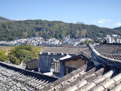 -YLK云南小粒咖啡·云里咖(二号店)