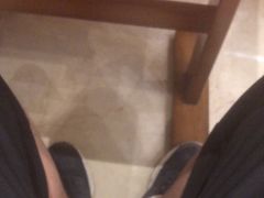 -恩施瑞享国际酒店·自助餐厅