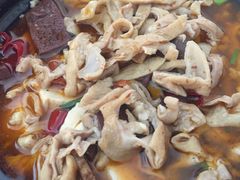 -罗山大肠汤(商城店)