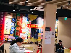 -永和大王(宜山店)