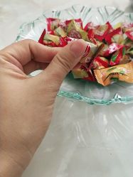 -壹加壹医疗美容·轻医美·美容外科