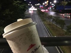 -必胜客(WOW西丽店)