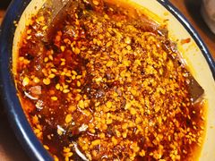 -搓火大都会(广安门总店)