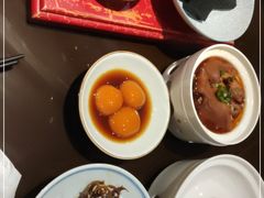 -火宫殿·湘菜小吃·商务宴请·生日聚会(东塘店)