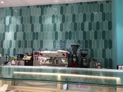 -西檬树SIMON·T轻奢蛋糕(大东方Max店)