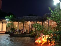 -阿细汉菜(本地盐帮菜名店)