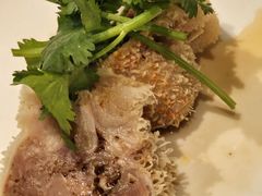 -清真·卡德尔大叔新疆主题餐厅(龙汇路店)