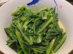 -佬麻雀·新湘菜(珠海金发购物中心店)
