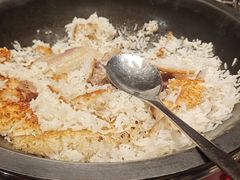 -琼林徽宴(中央门店)