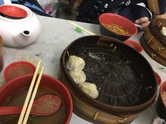 -万寿斋(山阴路店)