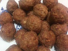 -同合居·非遗东北菜(红博会展店)