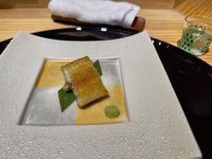 金枪鱼寿司-町家Machiya(泰府·名邸店)