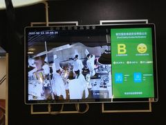 -外婆味道·云南菜大当家(关上店)