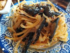 -鼎香润(德胜门内店)