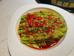 -周渝食惦酸菜鱼(青浦店)