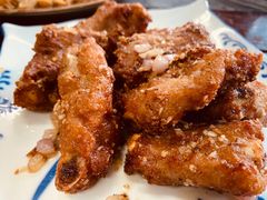 -得心斋(文华北路店)