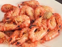 -凯华海鲜火锅·传承三十六年