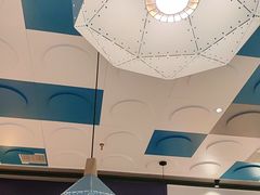 -SEA西雅图海鲜自助餐厅(海乐世界店)