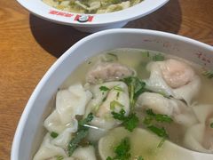 -南城香(欧陆经典万兴苑店)