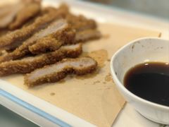 -禧福楼·十五年老店(科技城店)