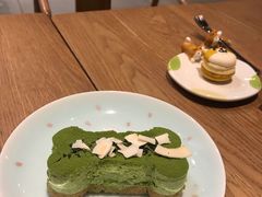 -柴务处·柴犬主题狗咖