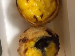 -丁香西饼屋(桂林路店)