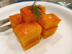 -食神鱼头佛跳墙(百子湾旗舰店)