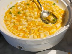 -蔴将·川菜(黄龙万科店)