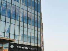-宝业东城广场(东二环路店)