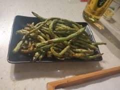 -万鑫鸡翅