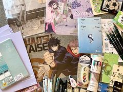 -成都世纪城新国际会展中心
