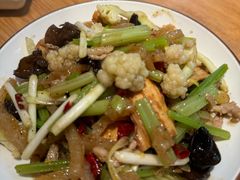 -徐小姐地锅鸡(铜山万达店)