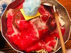 -坂吉屋·居酒屋深夜食堂(龙湖店)