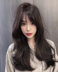 -INSTYLE·SALON