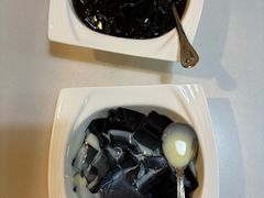 -梧州双钱龟苓膏(丽港航母店)