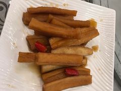 -岭南海晏楼(东晓南店)