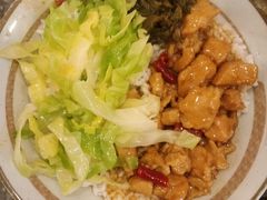 -永和大王(长寿路店)