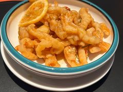 -羽鸽集·乳鸽专门店·地道顺德菜(岭南站店)