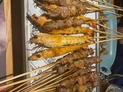 -馋嘴猫北京食堂·烤鸭·宵夜(亚运村店)