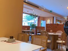 -美泰·Mangothai·清迈云街(天空之城店)