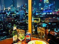 -天津君隆威斯汀酒店