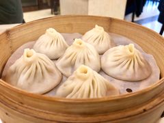 -王宝和酒家(黄浦店)