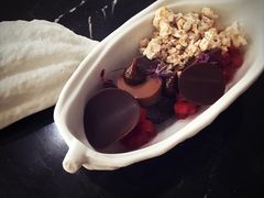 -Chikalicious(新天地店)