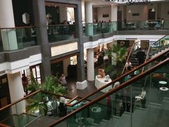 android_upload_pic-旺顺阁鱼头泡饼(小红门店)