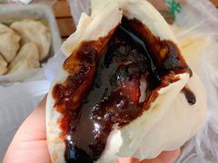 -天泽祥·鼓楼馒头(鼓楼店)