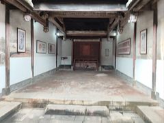 -青礁慈济宫