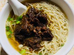 -海幢瑞芳饮食店