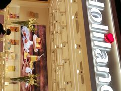 门面-好利来(宣武门店)