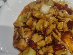 -紫光园(燕郊总店)