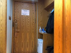 -雍村饭店(西安钟楼大差市地铁站店)